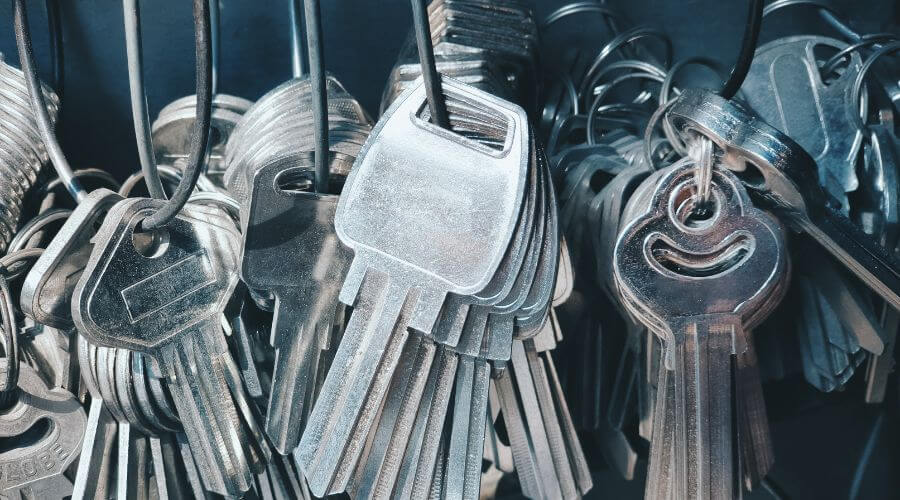 Expert Emergency Roof Repairs services in Guy, AR